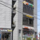 예산미소천사의원 이미지