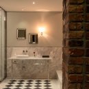 사월호텔 이미지