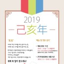 우정피앤피 네이버블로그