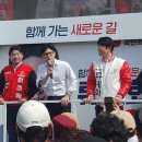 나성동_현대자동차 앞 이미지