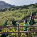 용강정비 이미지