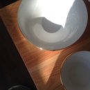 리리키친 / 안국동 쇼룸 후기 / 원서동 디자인잡화점54는 곁다리