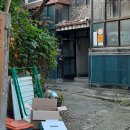 이민경로당 이미지