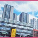 부엉이공인중개사사무소 이미지