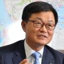 옥암지구 도시개발사업 이미지