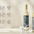 주식회사 파인개발 이미지