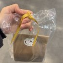 보이는 족족