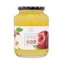 사과점빵 쇼핑하우