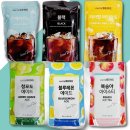 용진식품 - 관악구 | 용진식품