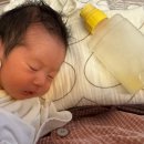 마더러브 산후조리원 이미지