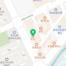 GS25 수원정연점 이미지