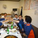 구지중학교 이미지