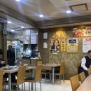 뚝섬역맛집 “이흥부오향족발” 저녁 방문 후기!