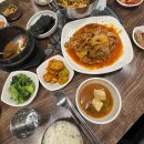 성수역 주변(2번출구앞) 이미지