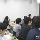 청솔기획 이미지