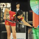 걸 당구장 이미지