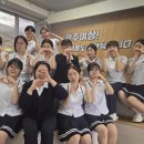 광주여자상업고등학교 이미지