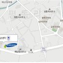 고도리정류소 이미지