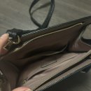 [완료] 가방/purse 나눔 이미지