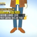 스타일옷수선 - 파주시 청석로 272 | 스타일옷수선