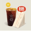 컴포즈커피의정부신곡건영점