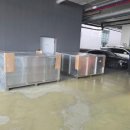 걸재천로 이미지