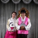 색동주단 이미지