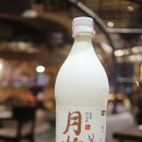 블랙불 | 방콕 아이콘시암 한식 맛집추천, 더비빔밥 솔직후기