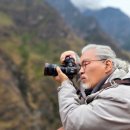 수정도서관 이미지