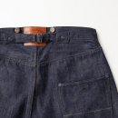 더워시(THE WASH) 이미지