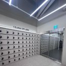 헤일로짐 피트니스 판교점 이미지