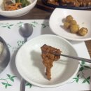 골목안집 - 사하구 낙동대로485번길 13-1 | 안국역 한정식 맛집 '안집' 방문 후기: 정갈하고 맛있는 제육 정식! 😋
