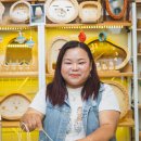 전주 공예품전시관(외부) 이미지