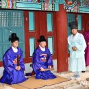 가람세무회계사무소 - 서구 완정로8번길 2 | 가람세무회계사무소