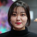 김가희헤어 이미지