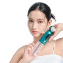 프로 | [공지] 뷰티영 큐어샷 아쿠아필 석션프로 내돈내산 후기