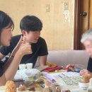 포천시종합사회복지관 경기북부탑뉴스