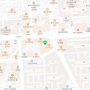 셀디스터디카페봉선삼익점 이미지