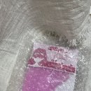 모두메디케어 이미지