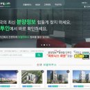 인투인 이미지