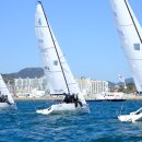 통영에반하다 이미지