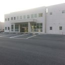 향남환승터미널 이미지