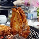 뚱가네 이미지
