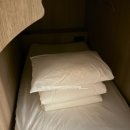 디에이엘 프리미엄캡슐호텔 이미지