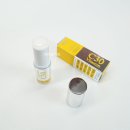 30-C | 비타민C앰플 야다 비타민C30 다크스팟 코렉팅 밤 후기