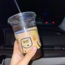 (주)피플스토리 이미지