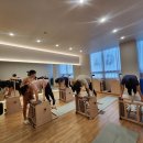 도도필라테스 우산점 이미지