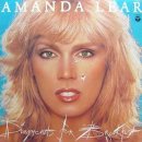 I'll miss you ( by Amanda Lear ) 원곡은 'Tornero' 이미지