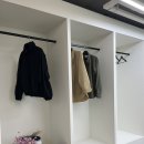세진종합상사 - 포항시 남구 철강로 218 | 세진종합상사