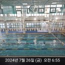 퍼니멍멍 장미애견펜션 | 240726금) 휴가 1 (아울렛, 가평퍼니멍멍장미애견 펜션) + 만보